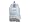 Skechers Women's Shape Ups-Metabolize Trainer