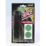 Slime Skabs Glueless Kit