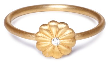 Imagen principal de Arena Copenhagen 157GR08M