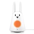 Karotz Your Smart Rabbit