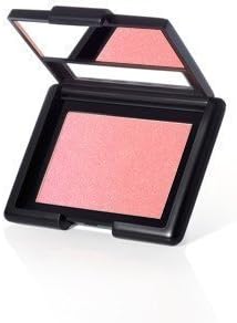 E.L.F. Blush - Twinkle Pink - SHIPS USA &amp; CANADA ONLY by smbsi