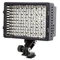160 LED Light for Camera