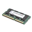 1GB PC2-5300 CL5 DDR2 Sdram Sodimm