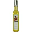 Asquith Somerset Tuscan Lemon Shower Gel 250 ml 8.5 fl oz