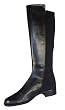 Zico Boot by Van Eli