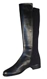 Vaneli Women's Zico Knee Boot