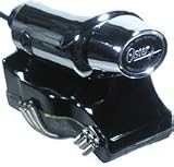 OSTER Stim-U-Lax Massager (Model:76103-100)