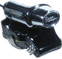 OSTER Stim-U-Lax Massager Model:76103-100