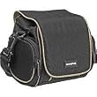 Olympus Small Carrying Bag, Ballistic Nylon Case