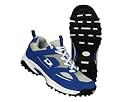 DITA Performer Men's Hockey Shoes