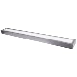 Jago WADL01 Wandlampe ca.100cm x 10cm x 5cm (LxBxH)von "Jago"