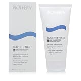 Biotherm Biovergetures Stretch Marks Prevention & Reduction Cream-Gel 150ml/5.07oz