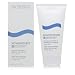 stretch marks - Biotherm Biovergetures Stretch Marks Prevention & Reduction Cream-Gel 150ml/5.07oz