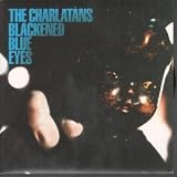 BLACKENED BLUE EYES 7" (45)
