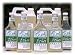 Ethos Fuel Reformulator 16 oz Ethos FR