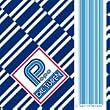 Popo