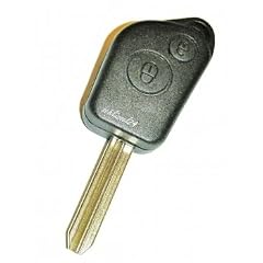 Schl�ssel Geh�use Citroen Berlingo Saxo Xsara Picasso