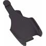 Wireless Solutions Premium Holster