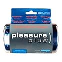 Global Protection - Pleasure Plus, 12 Pack