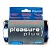 Global Protection - Pleasure Plus, 12 Pack