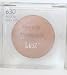 Revlon Diamond Lust Sheer Eye Shadow - Pillow Talk Pink