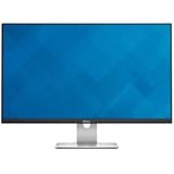 Dell S2715H 27-Inch Screen LED-Lit Monitor