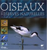 Oiseaux des r�serves naturelles de France
