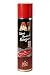 A1 Cabrio Verdeck Reiniger 400 ml