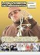 Los Videos Del Reggaeton, Vol. 2