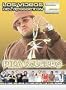 Los Videos Del Reggaeton, Vol. 2