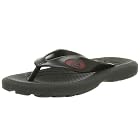 cobian Little Kid/Big Kid Water Kid Sandal
