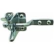National Mfg. N101162 Automatic Gate Latch