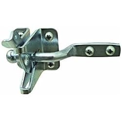 National Mfg. N101162 Automatic Gate Latch