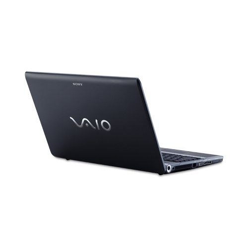 Where to buy Sony VAIO VPCF125FX/B Laptop Computer
