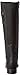 Rockport Women's Tristina Gore Boot