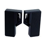 Notebook Speakers Travel Pro