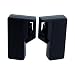 Notebook Speakers Travel Pro
