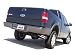 BORLA 140086 Cat-Back Exhaust System
