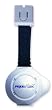 A100 Aqua Alert Water Activated Safety Band, White/Blue