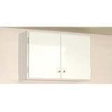 ���i�̏ڍ�