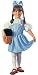 Dorothy the Wizard of Oz Infant & Toddler Costumes