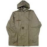 C^AR@CWPbg@I[u@fbhXgbN