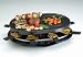STE RC12 Raclette 8-er