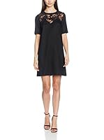 Yumi Vestido (Negro)