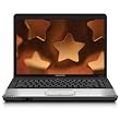Compaq Presario CQ50Z-AMD Sempron(TM) SI-40 (2.0GHz) , 15.4" diagonal WXGA High-Definition HP BrightView Widescreen Display, 2GB DDR2 , NVIDIA GeForce 8200M G , 120GB SATA HD, Microphone, SuperMulti 8X DVD+/-R/RW with Double Layer Support , Windows Vista Home Basic Compaq Presario CQ50Z-AMD Sempron(TM) SI-40 (2.0GHz) , 15.4" diagonal WXGA High-Definition HP BrightView Widescreen Display, 2GB DDR2 , NVIDIA GeForce 8200M G , 120GB SATA HD, Microphone, SuperMulti 8X DVD+/-R/RW with Double Layer Support , Windows Vista Home Basic