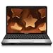Compaq Presario CQ50Z-AMD Sempron(TM) SI-40 (2.0GHz) , 15.4" diagonal WXGA High-Definition HP BrightView Widescreen Display, 2GB DDR2 , NVIDIA GeForce 8200M G , 120GB SATA HD, Microphone, SuperMulti 8X DVD+/-R/RW with Double Layer Support , Windows Vista Home Basic