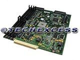 HP C7091-60001 LJ8550 Color Formatter Board