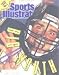 Burt Grossman Autographed/Hand Signed Sports Illustrated Magazine (San Diego Chargers)