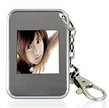 1.5-inch Portable and Digital Photo Album