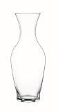 Spiegelau Venus Decanter